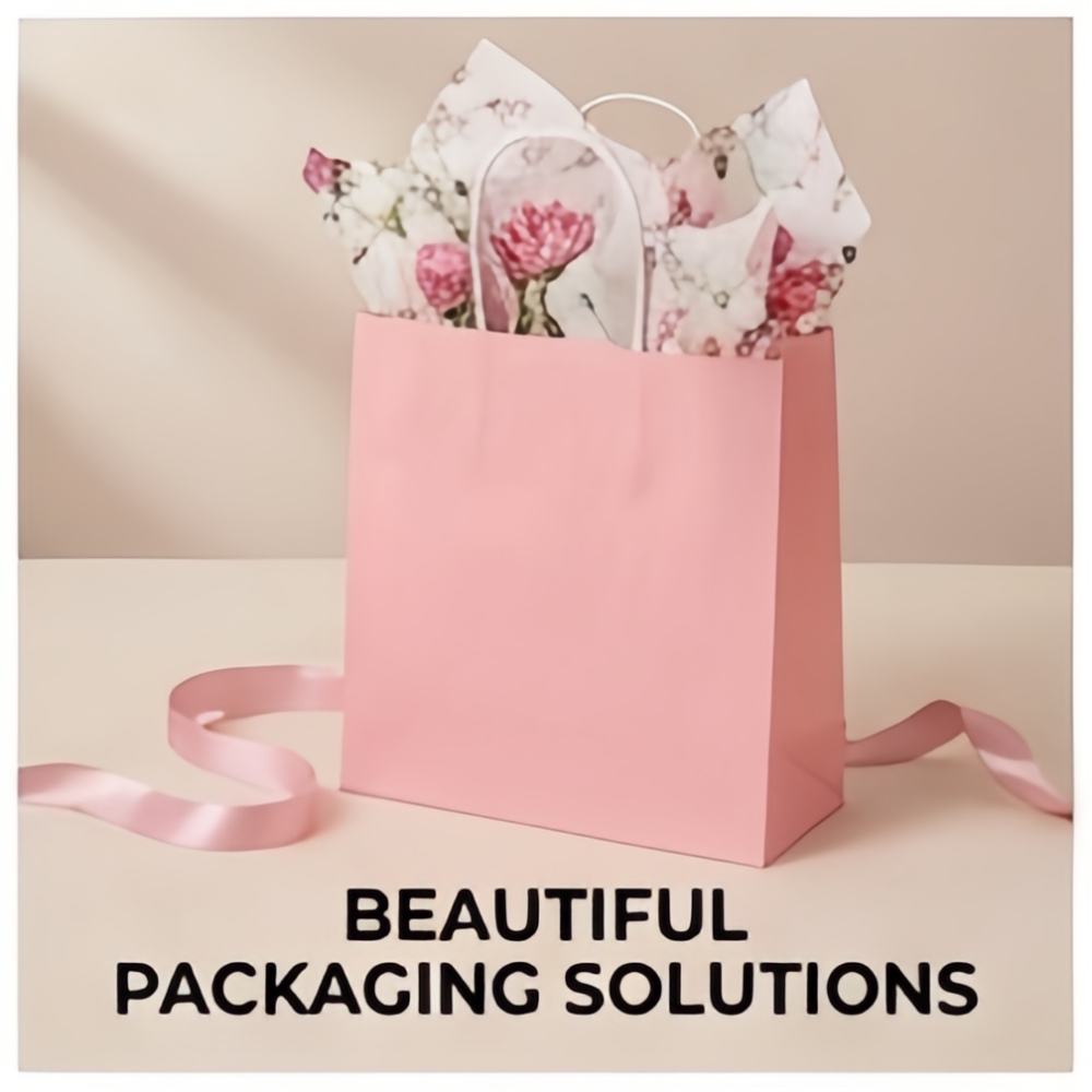 Sacchetti di carta kraft perso - Wedding/Event Supply Store recensione e prezzo