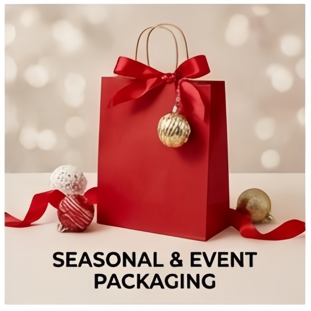 Sacchetti di carta kraft perso - Wedding/Event Supply Store recensione e prezzo