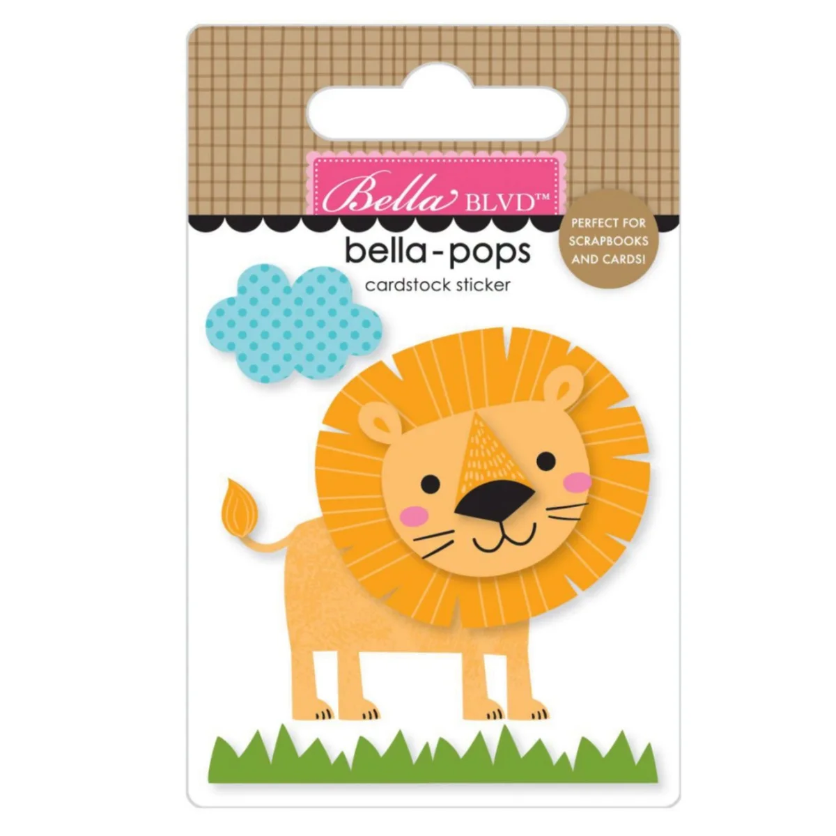Nuovi Stampi in Metallo per Ri - Wedding Zoo recensione e prezzo