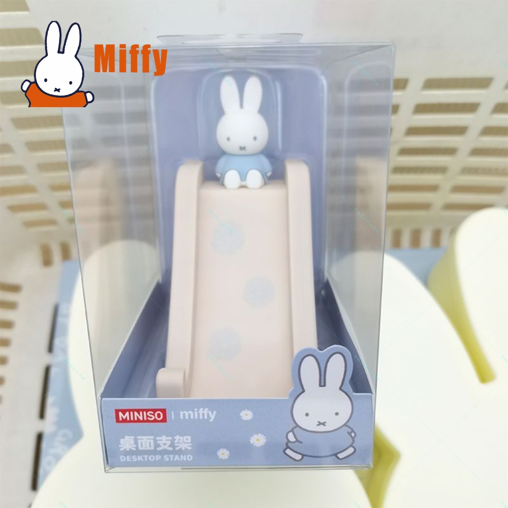 Supporto per Telefono Kawaii M - Good Floral & Wedding Decor Supply recensione e prezzo