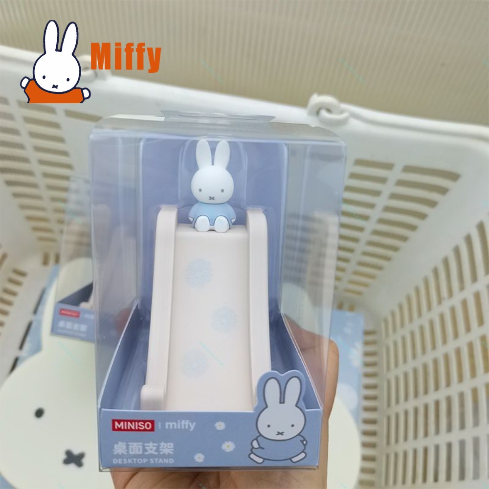 Supporto per Telefono Kawaii M - Good Floral & Wedding Decor Supply recensione e prezzo