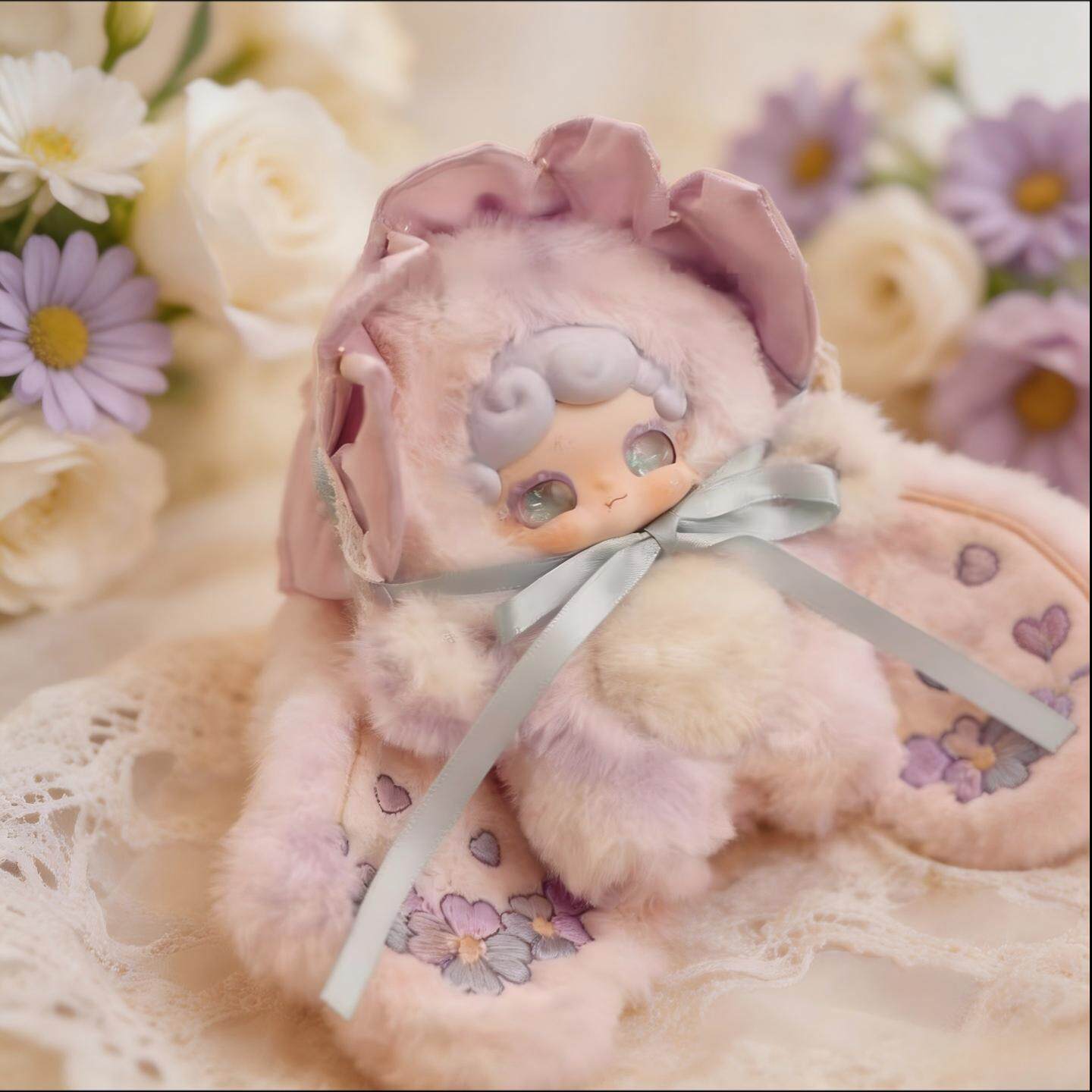 Genuine LuckyDeerNai Serie Tè  - Good Floral & Wedding Decor Supply recensione e prezzo