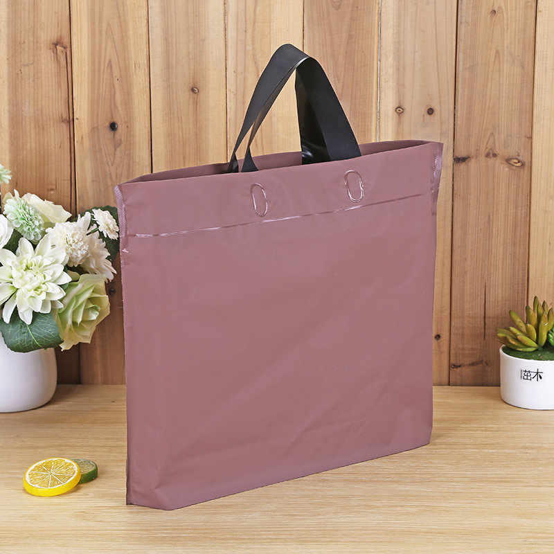 50 pz/lotto Nero Opaco Sacchet - Wedding/Event Supply Store recensione e prezzo