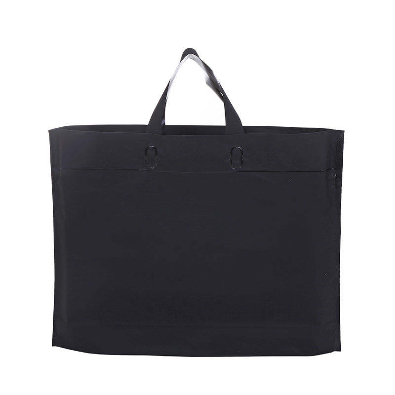 50 pz/lotto Nero Opaco Sacchet - Wedding/Event Supply Store recensione e prezzo