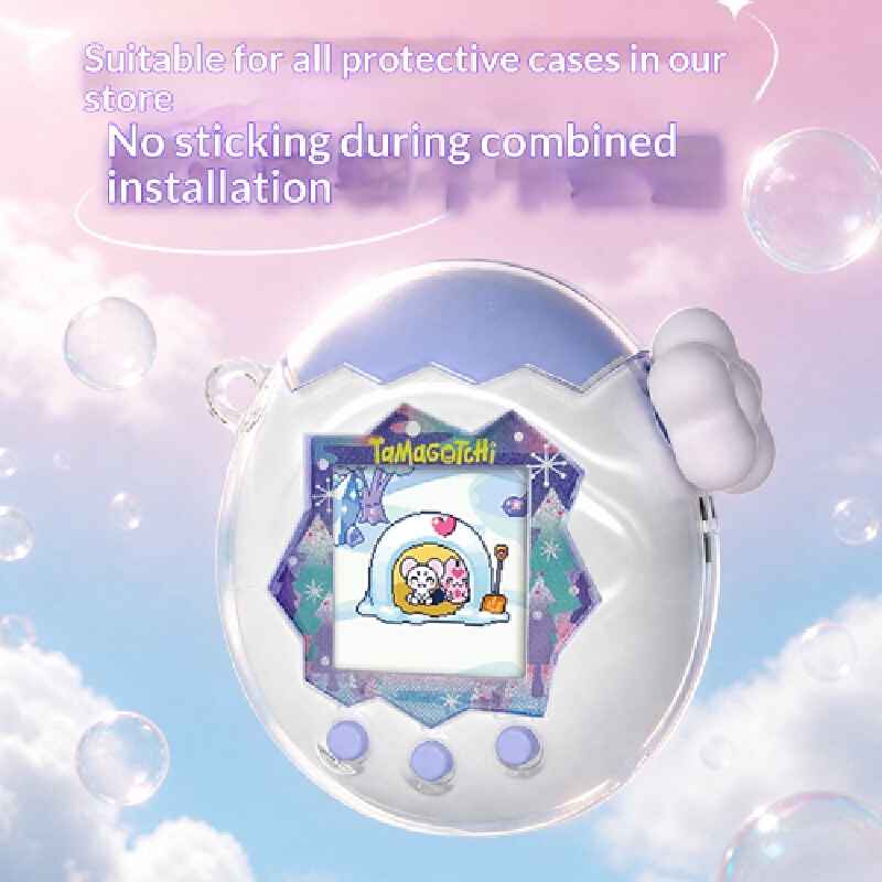 Disponibile, Adatto per Tamago - Good Floral & Wedding Decor Supply recensione e prezzo