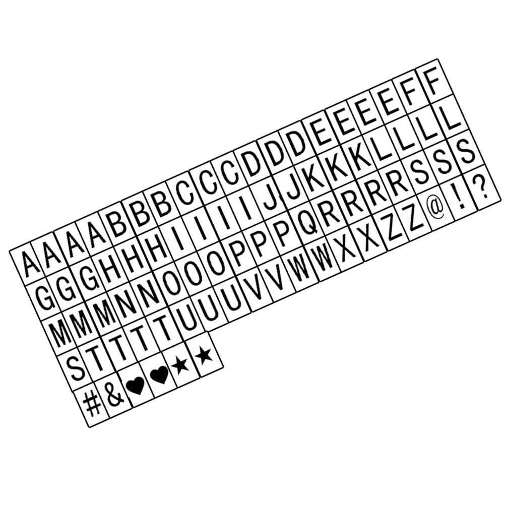 170 pezzi di accessori per lig - Wedding Card Box recensione e prezzo