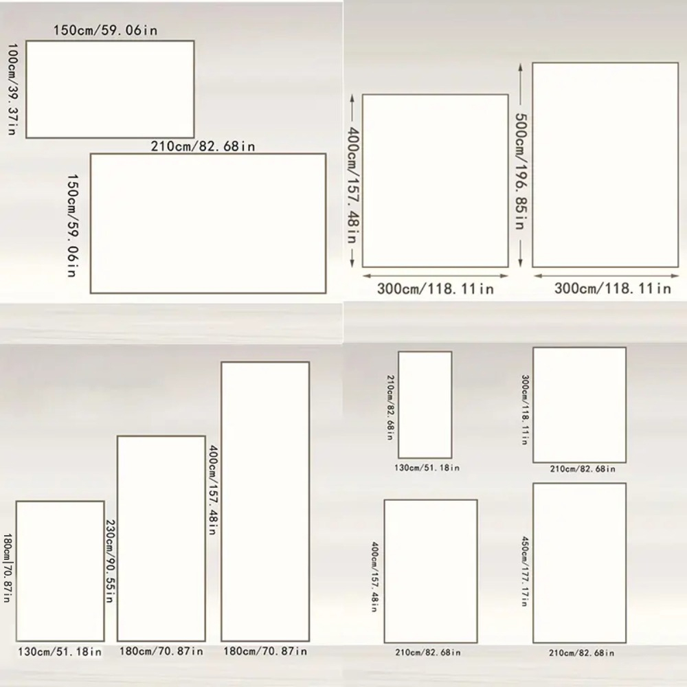 Attraente scena di strada con  - Wedding/Event Supply Store recensione e prezzo