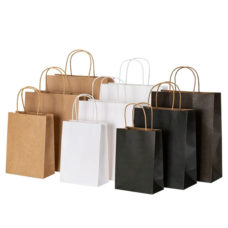10/20/30/40/50 pezzi/lotto Sac - Wedding/Event Supply Store recensione e prezzo