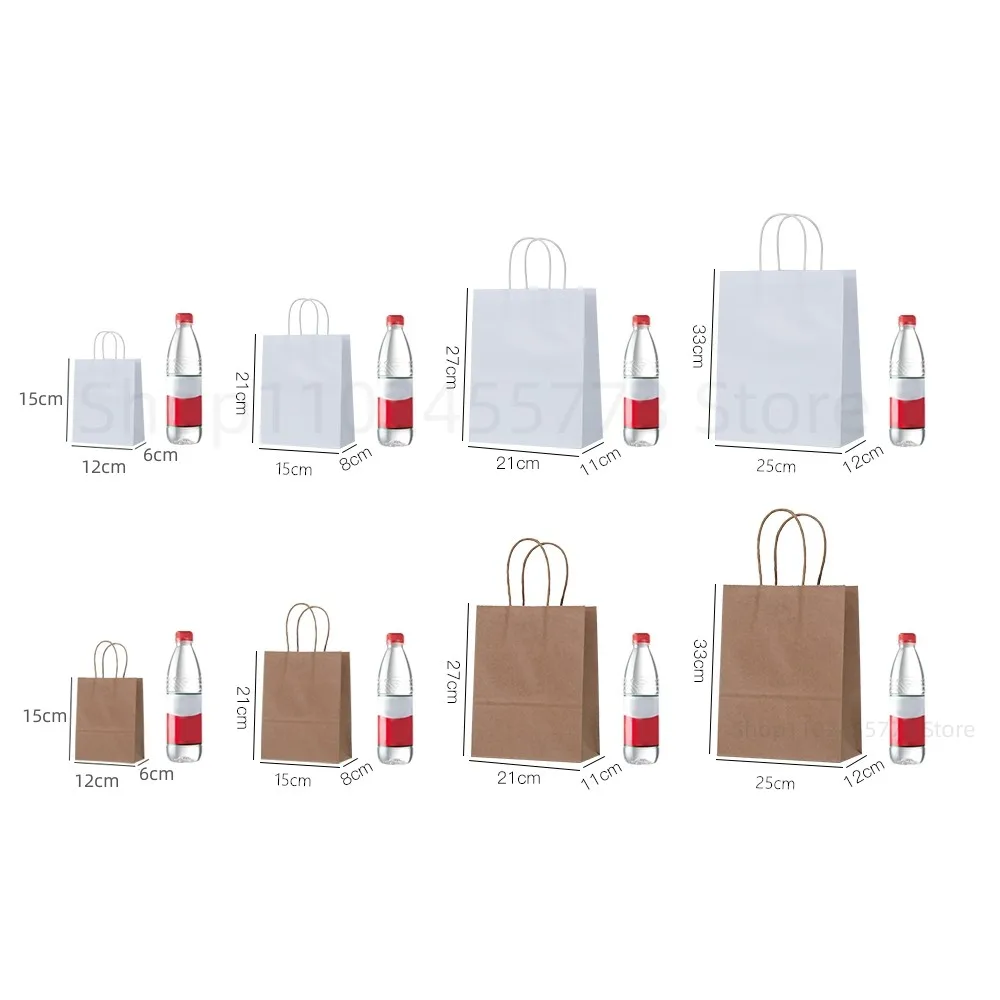 10/20/30/40/50 pezzi/lotto Sac - Wedding/Event Supply Store recensione e prezzo