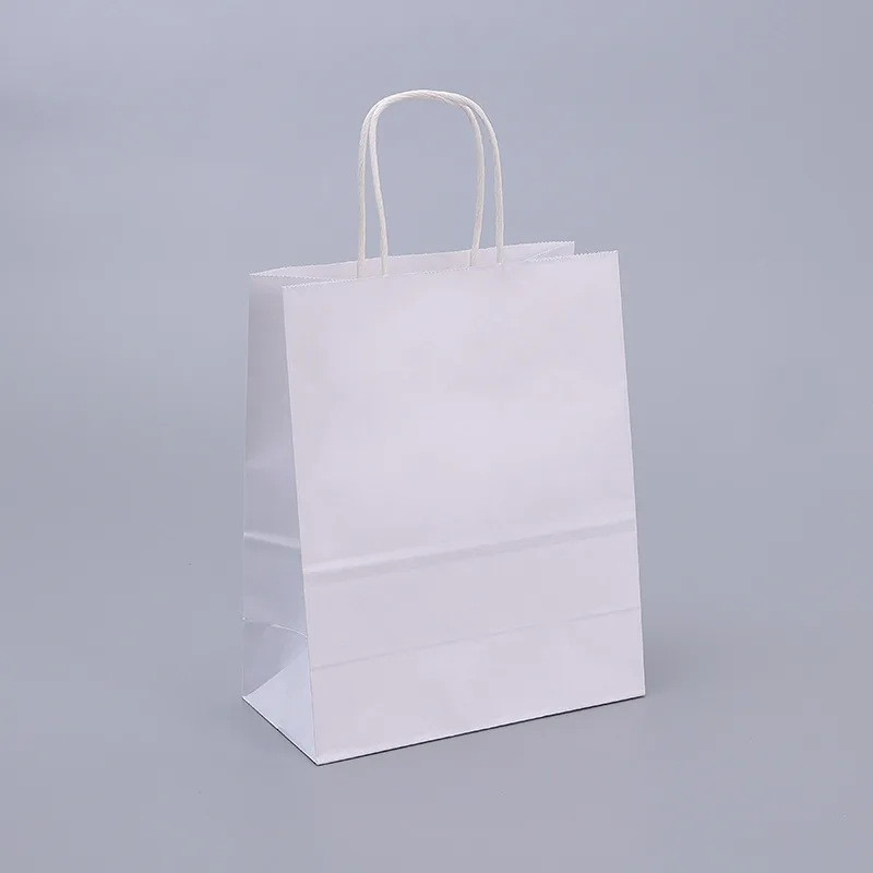 10/20/30/40/50 pezzi/lotto Sac - Wedding/Event Supply Store recensione e prezzo