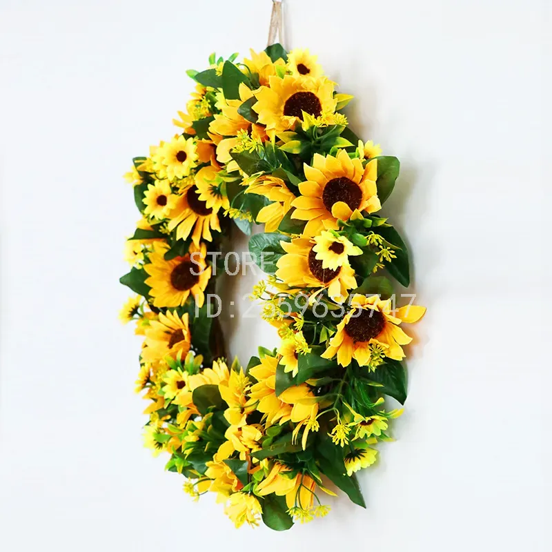 per ghirlanda decorativa da po - Wedding Decor Supply Store recensione e prezzo