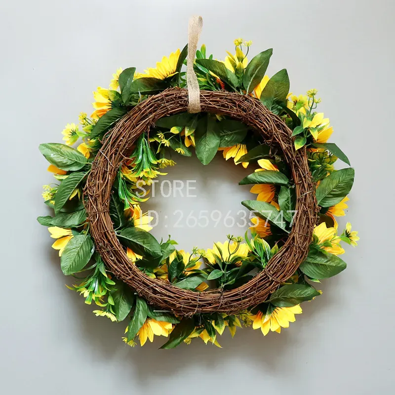 per ghirlanda decorativa da po - Wedding Decor Supply Store recensione e prezzo