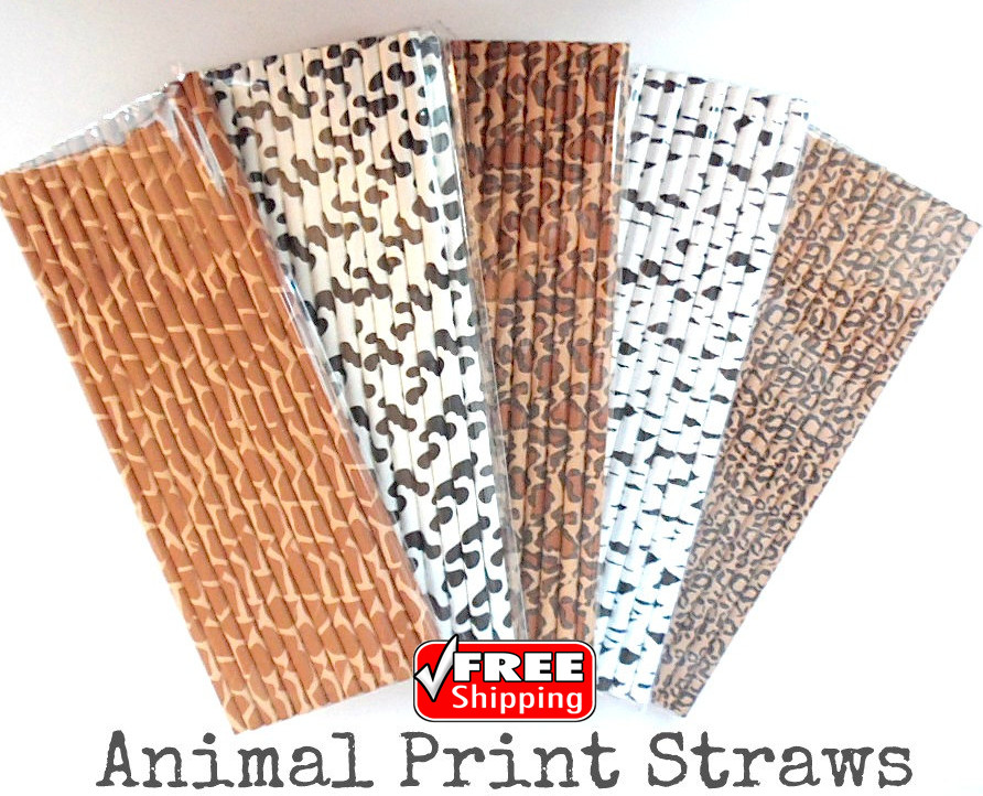 Scegli stili 2500 pezzi cannuc - Wedding Zoo recensione e prezzo
