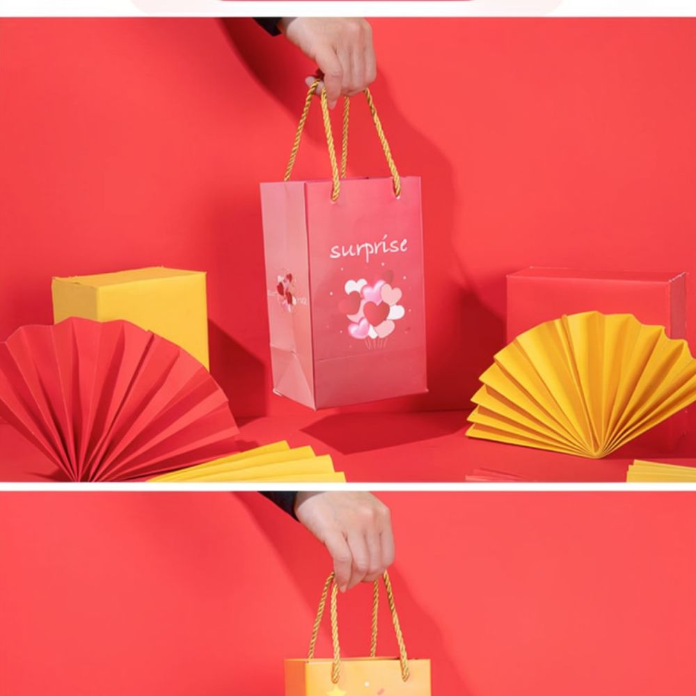 Scatola creativa a forma di bu - Wedding Envelopes recensione e prezzo