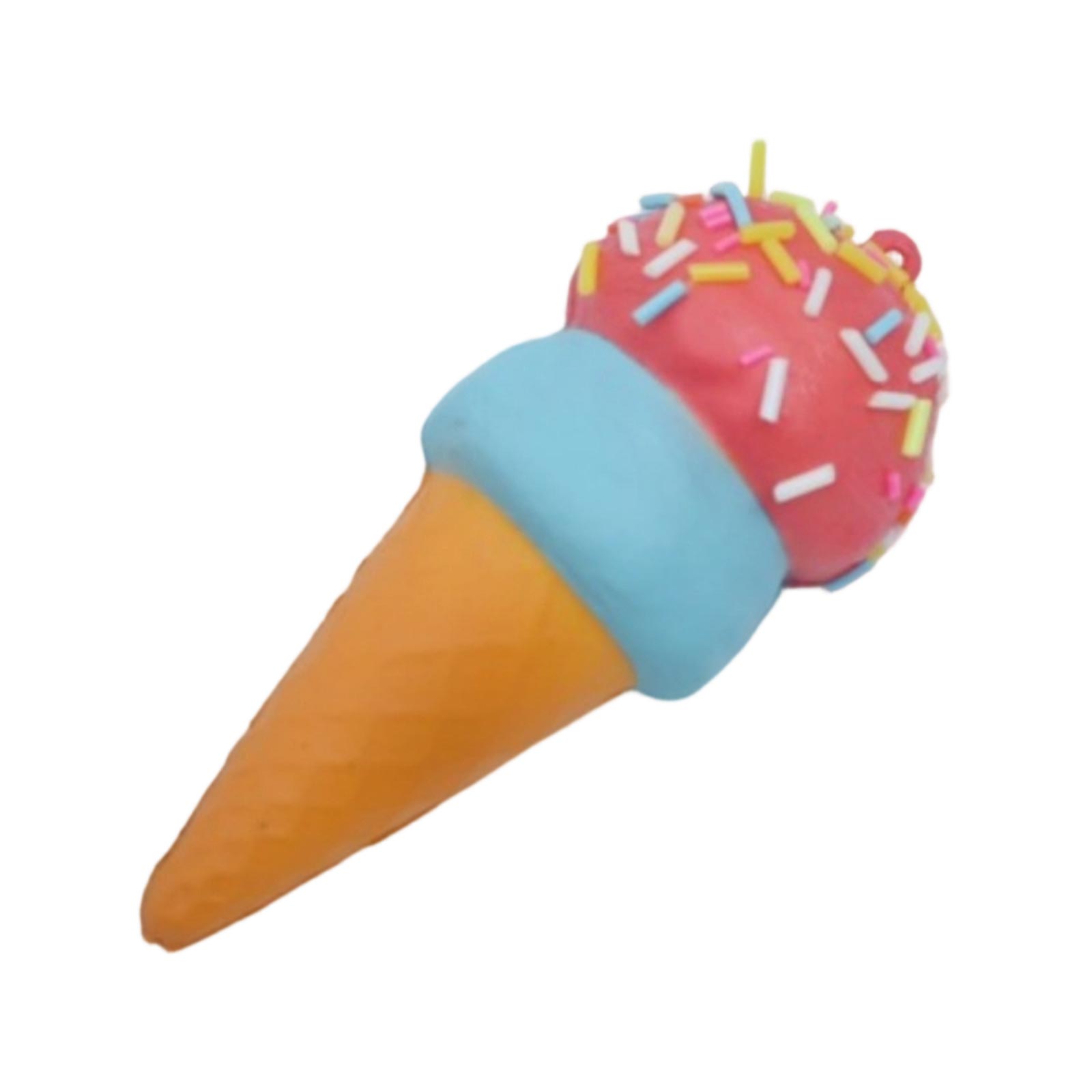 Modello di Gelato Finto per De - Wedding/Event Supply Store recensione e prezzo