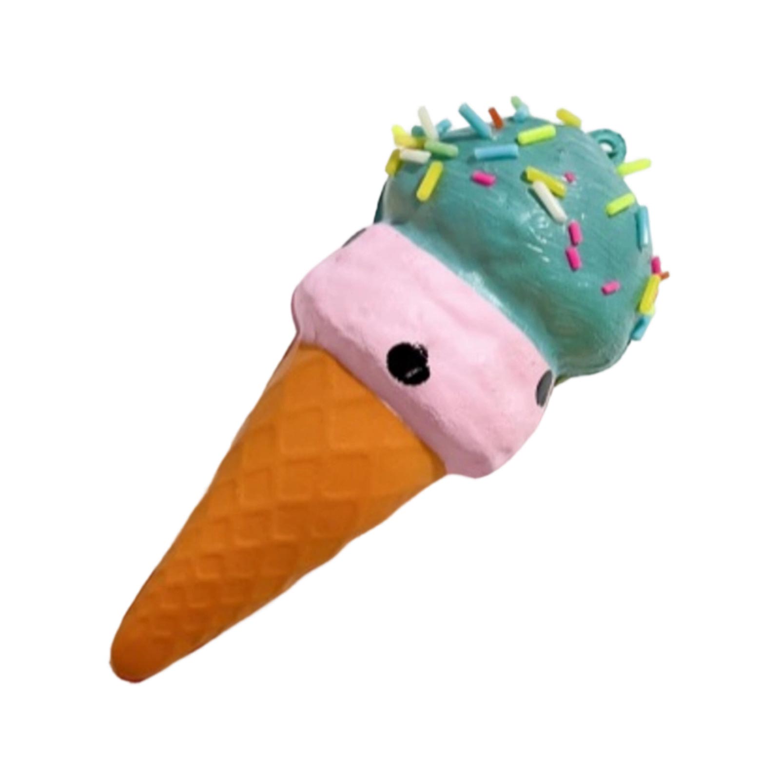 Modello di Gelato Finto per De - Wedding/Event Supply Store recensione e prezzo