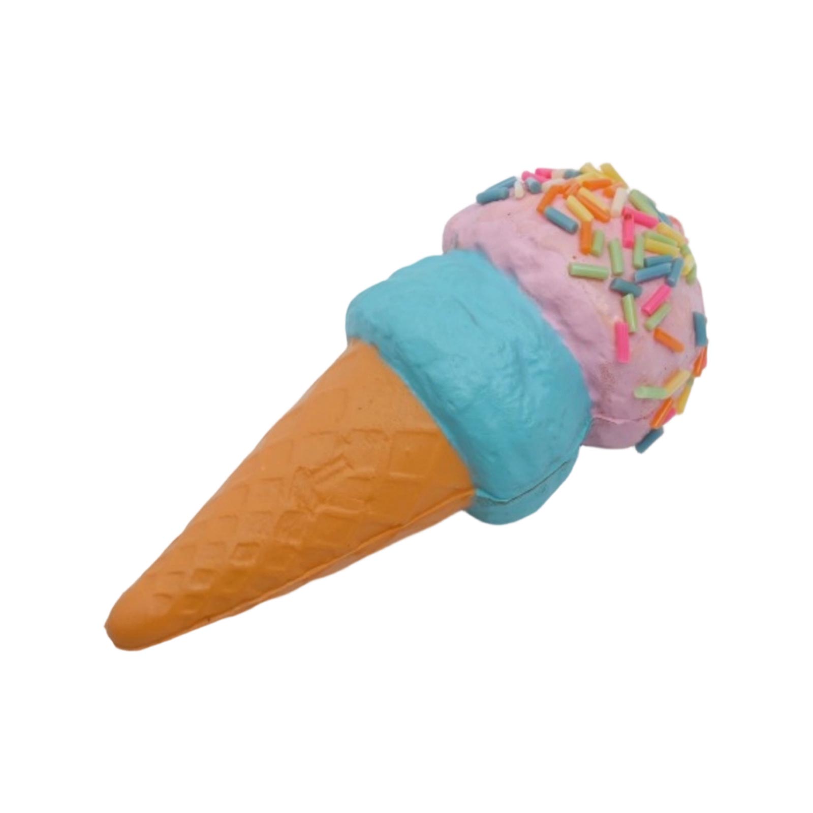 Modello di Gelato Finto per De - Wedding/Event Supply Store recensione e prezzo