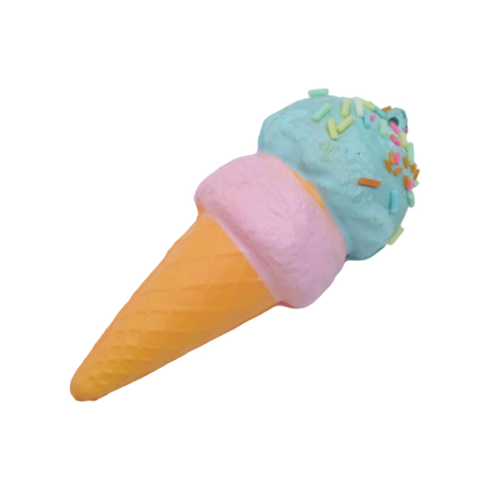 Modello di Gelato Finto per De - Wedding/Event Supply Store recensione e prezzo
