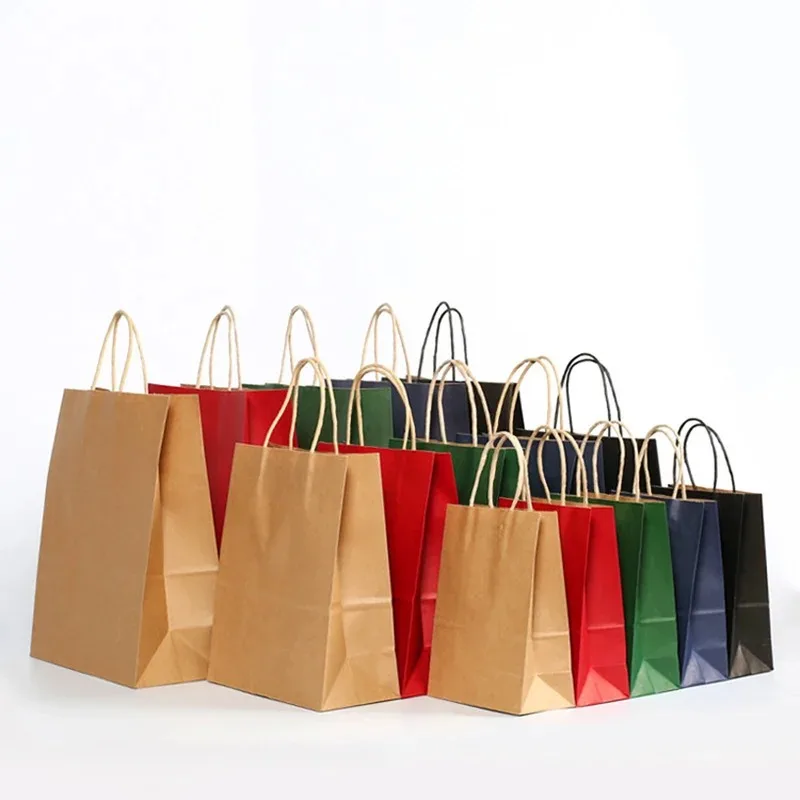 10/30/50 pezzi Sacchetti in ca - Wedding/Event Supply Store recensione e prezzo