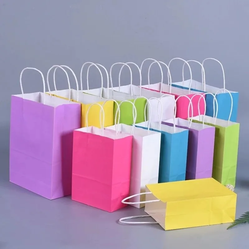 10/30/50 pezzi Sacchetti in ca - Wedding/Event Supply Store recensione e prezzo